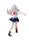 Majo no Tabitabi - Elaina - Coreful Figure - Renewal ver. (Taito)
