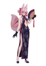 Fate/Grand Order - Koyanskaya - China Dress Ver. (Flare)