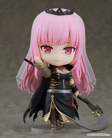 Hololive - Mori Calliope - Nendoroid #2118 (Good Smile Company)