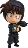 Nintama Rantarou - Doi Hansuke - Nendoroid #2157 (Orange Rouge)