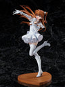 White Album 2 -Shiawase no Mukougawa- - Ogiso Setsuna - 1/7 (Hobby Max)