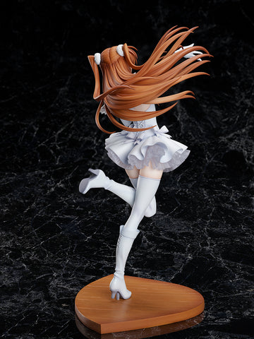 White Album 2 -Shiawase no Mukougawa- - Ogiso Setsuna - 1/7 (Hobby Max)
