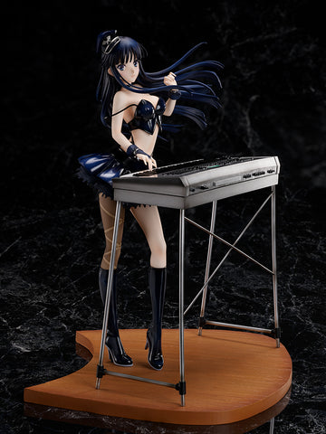 White Album 2 -Shiawase no Mukougawa- - Touma Kazusa - 1/7 (Hobby Max)