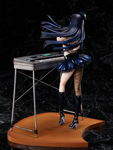 White Album 2 -Shiawase no Mukougawa- - Touma Kazusa - 1/7 (Hobby Max)