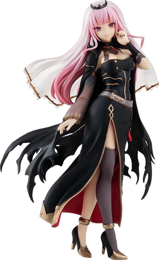 Hololive - Mori Calliope - Pop Up Parade (Good Smile Company