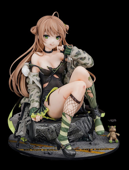 Girls Frontline - RFB - 1/7 (Wings Inc.)