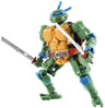 TMNT - MEGABOX - MB-21 - LEONARDO (52TOYS)
