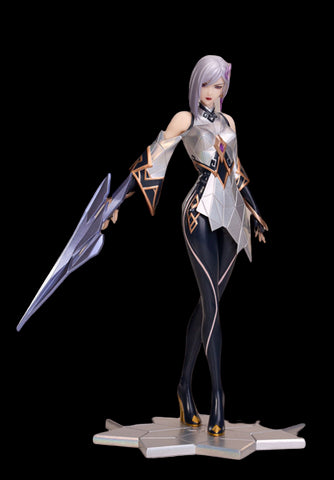 Gift+ Series Honor of Kings - Jing - The Mirror's Blade ver. - 1/10 (Myethos)