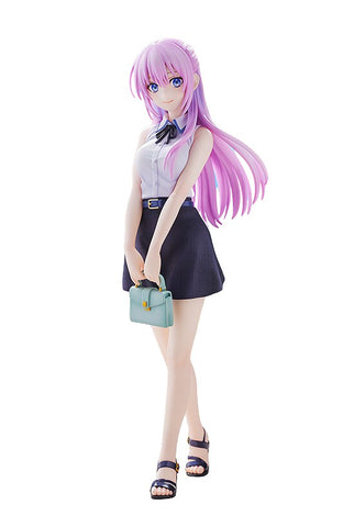 Kawaii Dake Janai Shikimori-san - Shikimori Miyako - 1/7 - Summer Outfit ver. (Miyuki)