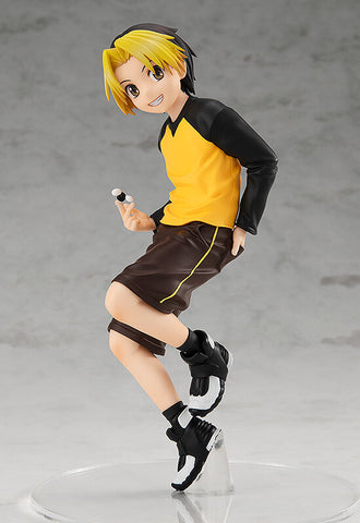 Hikaru no Go - Shindou Hikaru - Pop Up Parade (Good Smile Company)