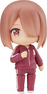 Watashi ni Tenshi ga Maiorita! - Hoshino Miyako - Nendoroid  #1393 (Good Smile Company)