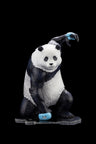 Jujutsu Kaisen - Panda - ARTFX J - 1/8 (Kotobukiya)
