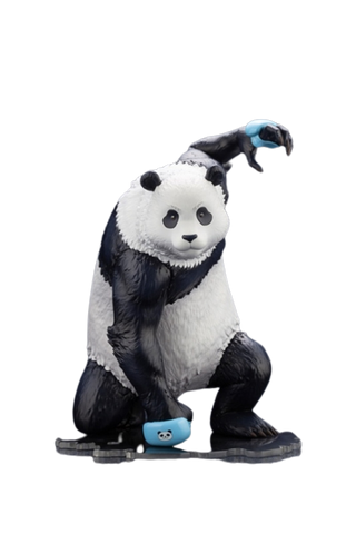 Jujutsu Kaisen - Panda - ARTFX J - 1/8 (Kotobukiya)