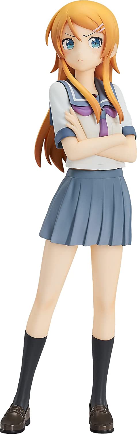 Good Smile Company 142 Nendoroid Kirino Kousaka - Ore no Imouto ga Konnani outlet Kawai