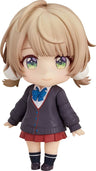 Shigure Ui Channel - Shigure Ui - Nendoroid  #1967 (Good Smile Arts Shanghai, Good Smile Company)