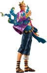 One Piece - Marco - Ichiban Kuji One Piece Nankoufuraku no Futokorogatana - Last One Color Ver. - Last One Prize (Bandai Spirits)