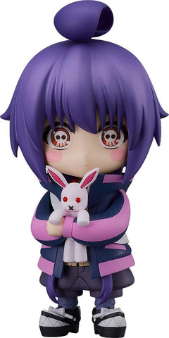 Dark Gathering - Houzuki Yayoi - Nendoroid #2231 (Good Smile Company)