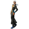 Jojo no Kimyou na Bouken - Stone Ocean - Enrico Pucci - Ichiban Kuji Jojo no Kimyou na Bouken Evil Party - Masterlise - F Prize (Bandai Spirits)