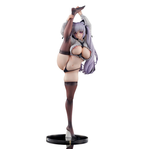 Original - I-Shaped Balance Alvina-Chan - 1/6 (Eighteen)