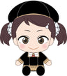SPY×FAMILY - Nendoroid Plus - Plush - Becky Blackbell (Good Smile Company)
