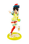 Hololive - Oozora Subaru - 1/7 (Kotobukiya)