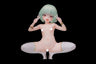 Original - Merrill-chan - 1/4 - Nikkan Shoujo Elf - Revival Version (Insight)