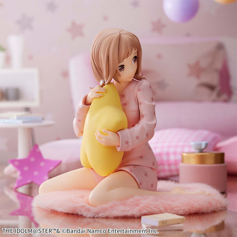 THE iDOLM@STER: Shiny Colors - Sakuragi Mano - Relax Time (Bandai Spirits)
