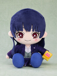 Boku no Kokoro no Yabai Yatsu - Yamada Anna - 2026 Re-release (Good Smile Company)