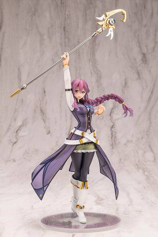 Eiyuu Densetsu: Hajimari no Kiseki - Emma Millstein - 1/8 (Kotobukiya)