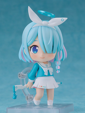 Blue Archive - Arona - Nendoroid #2245 (Good Smile Company)