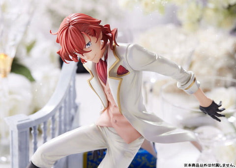 Bungou Stray Dogs - Nakahara Chuuya - F:Nex - 1/7 (FuRyu, Sparrow)