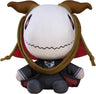 Mahoutsukai no Yome Season 2 - Elias Ainsworth (Good Smile Company)