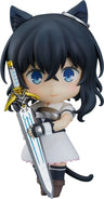 Tensei shitara Ken deshita - Fran - Shishou - Nendoroid  #1997 (Good Smile Company)
