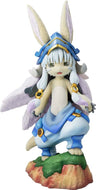 Made in Abyss: Retsujitsu no Ougonkyou - Nanachi - KDcolle - 1/7 (Kadokawa)