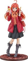 Gotoubun no Hanayome ∬ - Nakano Itsuki - 1/6 - Date Style Ver. (Good Smile Company)
