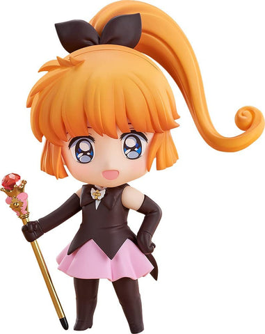 Kaitou Saint Tail - Saint Tail - Nendoroid  #2060 (Good Smile Arts Shanghai, Good Smile Company)