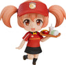 Hataraku Maou-Sama!! - Sasaki Chiho - Nendoroid  #1996 (Good Smile Company)