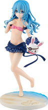 Date A Live - Yoshino - Yoshinon - KDcolle - 1/7 - Swimsuit ver. (Kadokawa, PLUM)
