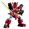 METAMOR-FORCE - Mado King - Granzort Granzort - 2023 Re-release (Sentinel)