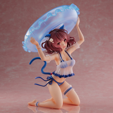 Original Character - Nia - Mizugi Ver. (Union Creative International Ltd)