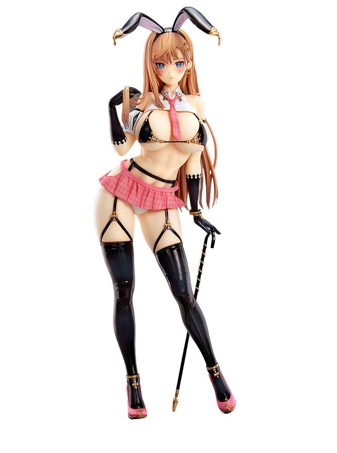 Original Character - Creator's Collection - Gal Bunny - 1/6