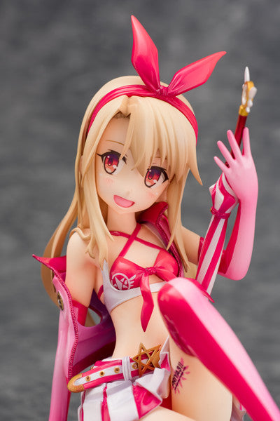 Fate/kaleid liner PRISMA☆ILLYA 3rei!! - Illyasviel von Einzbern - 1/8 -  Priya Racing