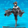 Kantai Collection ~Kan Colle~ - Choujuusenchihou-chan - Hatsuzuki - A.G.P.