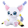 Digimon Adventure tri. - Tailmon - Big Plush