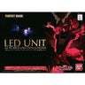 Kidou Senshi Gundam UC: One of Seventy Two - RX-0 - LED Unit