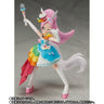 Kirakira ☆ Precure a la Mode - Cure Parfait - S.H.Figuarts