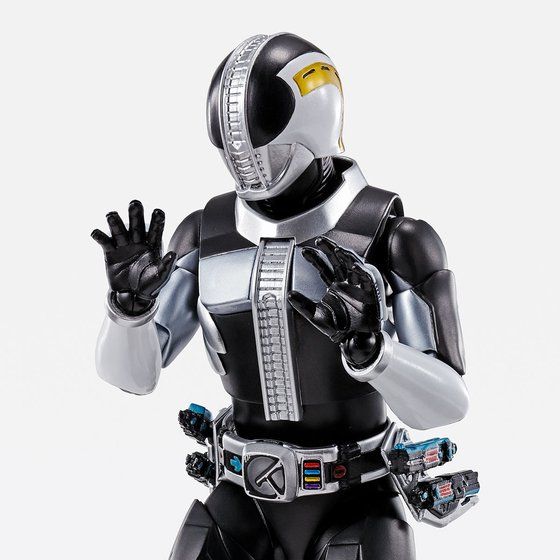 Kamen Rider Den-O Plat Form - Kamen Rider Den-O