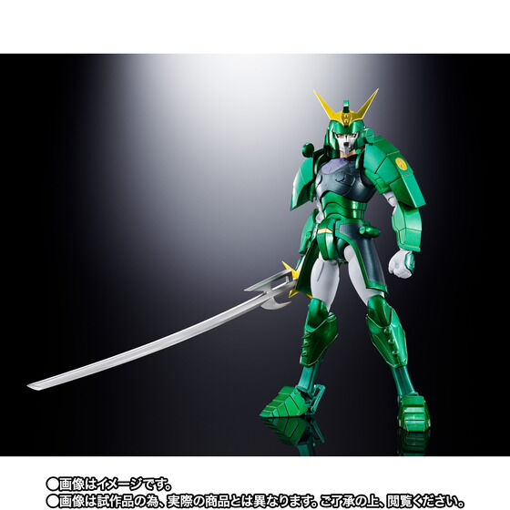 【強体感】伝説SAMURAI CRDP ❶ml リアルフレーバー12 強体感】伝説SAMURAI CRDP ❶ml リアルフレーバー12