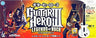 Guitar Hero III: Legends of Rock Bundle