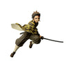 Kimetsu no Yaiba - Kamado Tanjirou - Vibration Stars - Special Color ver. (Bandai Spirits)
